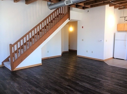 Riverview Lofts
