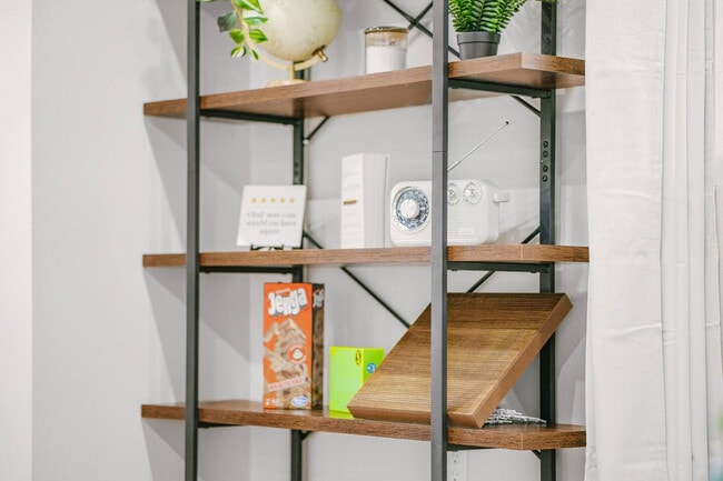 Photo - 3202 NW Division St Unidad ID1334339P