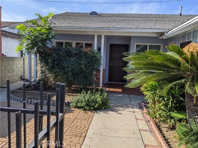 Building Photo - 1510 Dorner Dr Rental