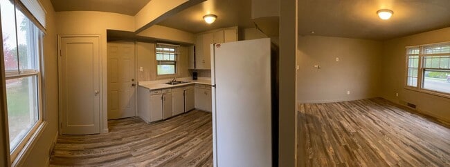 Photo - Fourplex Near Downtown Caldwell