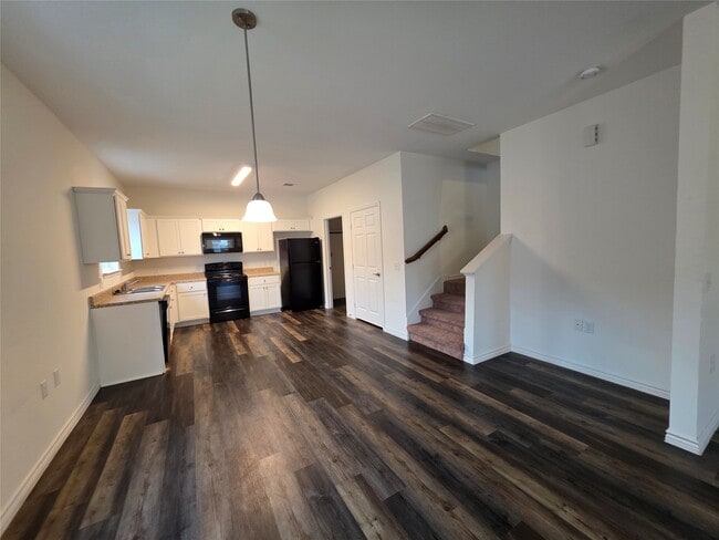 Photo - 6114 Lacey Oak Dr