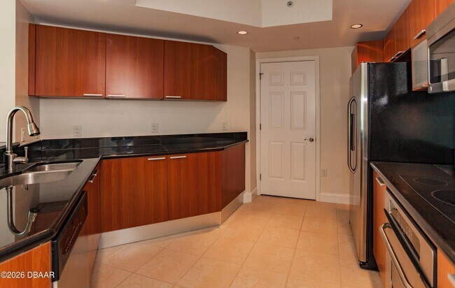 Photo - 241 Riverside Dr Unit 2203