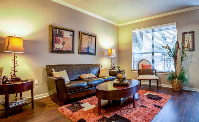 Photo - The Ranch at Pinnacle Point