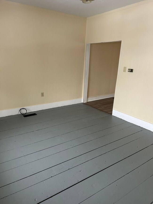 Photo - 7 Gowen St Unit 9