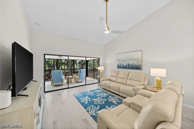 Photo - 1808 Kings Lake Blvd Unit 203