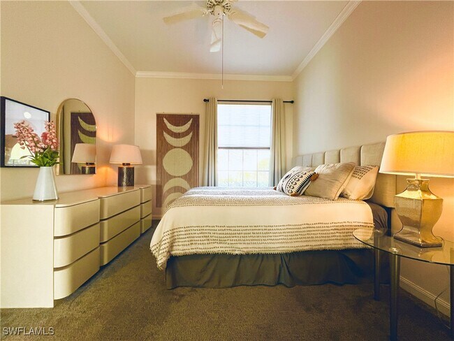 Photo - 5477 Freeport Ln