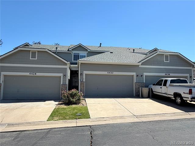 Photo - 4430 S Jebel Ln