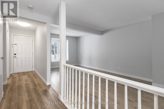 Photo - 55 Ashley Crescent