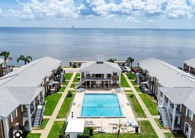 Photo - 190 E Olmstead Dr Unit E11