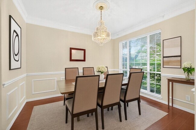 Photo - 18502 Berry Leaf Ct