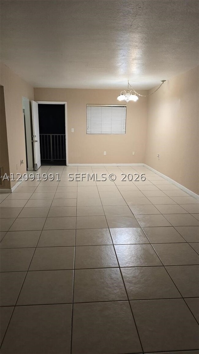 Photo - 12890 NE 8th Ave Unit 310