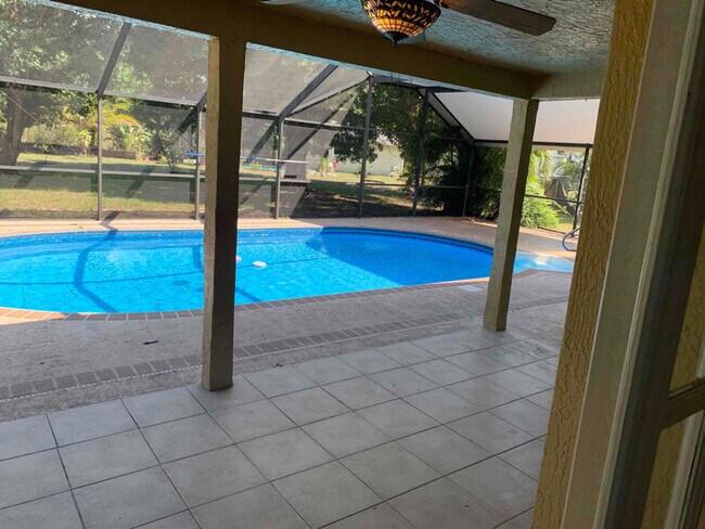 Photo - 2265 SW Edison Cir