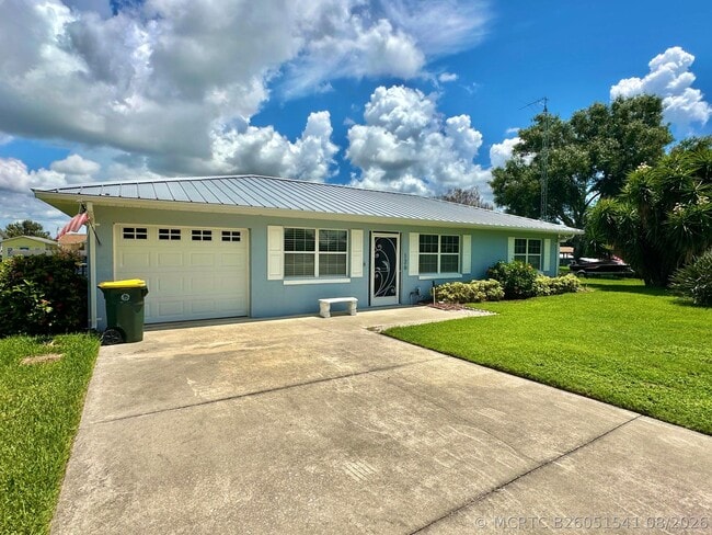 Photo - 126 Lake Francis Dr