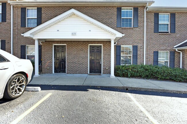 Photo - 6636 S Wilson Rd