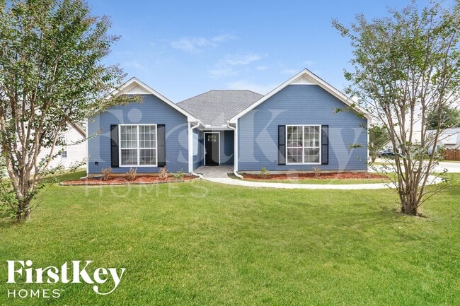 Building Photo - 1186 King Arthur Ct