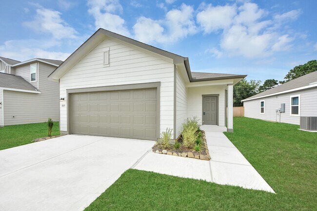 Photo - 31035 Gayle Prairie Oaks St