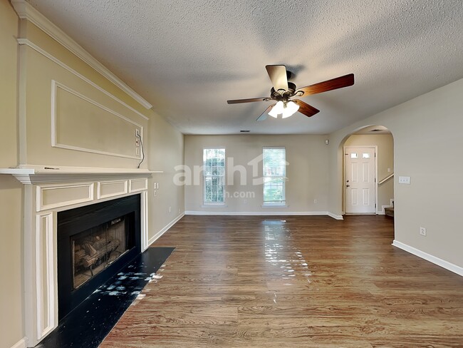 Photo - 108 Ashby Cross Ct