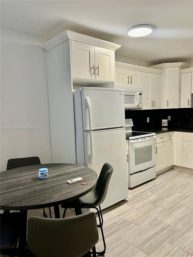 Photo - 7928 Harding Ave Apartment Unit 5