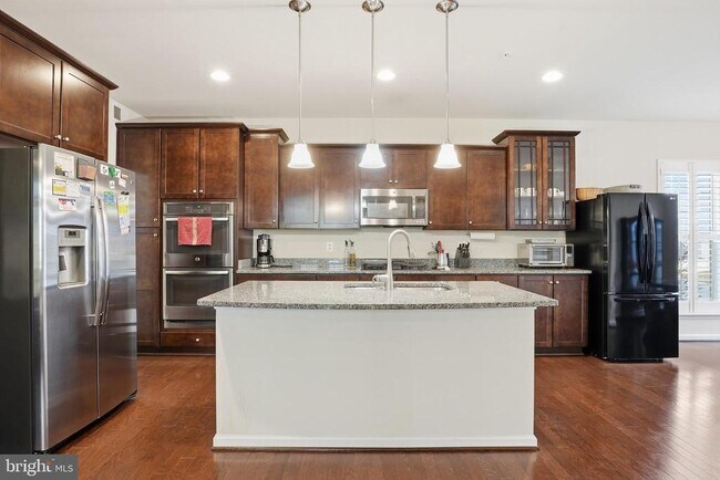 Photo - 7207 Maisson Ridge Cir