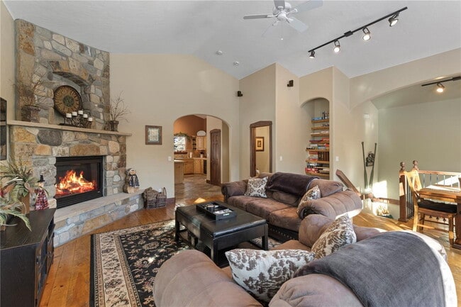 Photo - "Luxurious 3-Bed Sanctuary in Breckenridge...