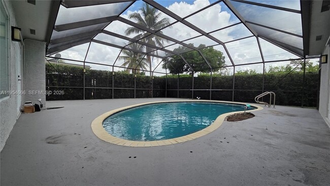 Photo - 1245 Coral Ln