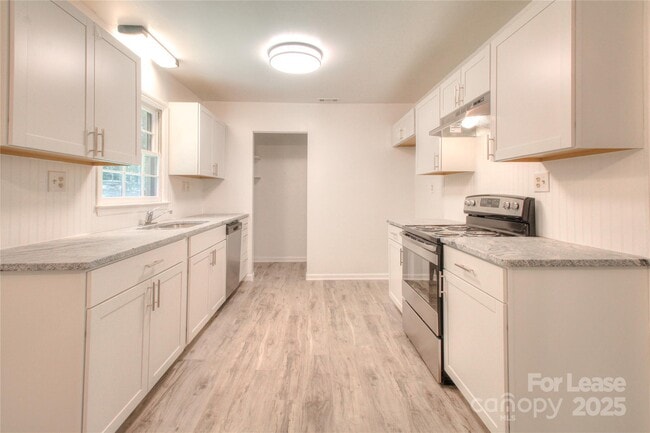 Photo - 614 Teresa Cir