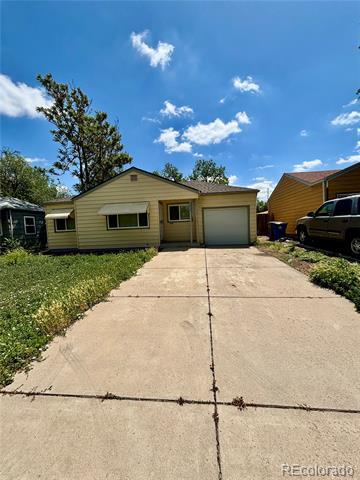 Photo - 1934 Kenton St
