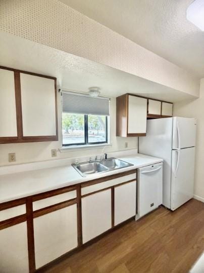 Photo - 728 W San Antonio St