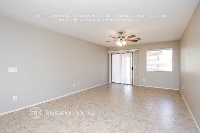 Photo - 30926 N Desert Honeysuckle Dr