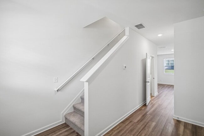 Photo - Fantastic 3bd/2.5ba home! Coming soon!