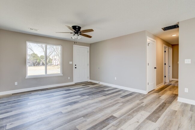 Building Photo - 6141 N Judson Dr Rental