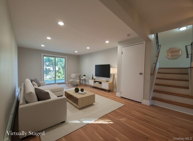 Photo - 45 Rodney St