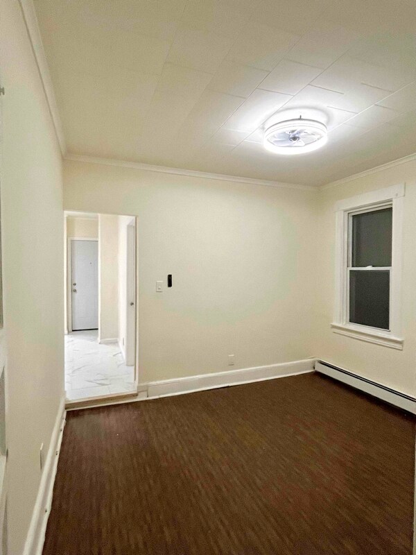 Photo - 364 River Dr Unit 4