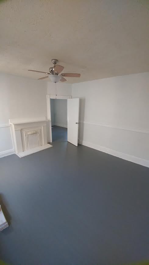 Photo - MARSH3503 Unit 2