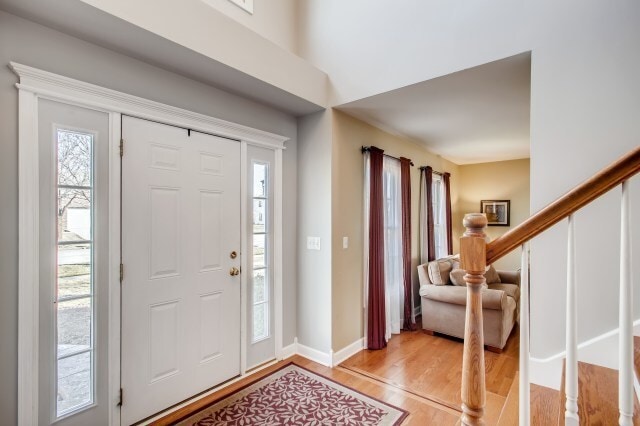 Photo - 4035 Schillinger Dr