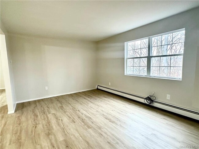 Photo - 13-19-19 Cole St Unit B14