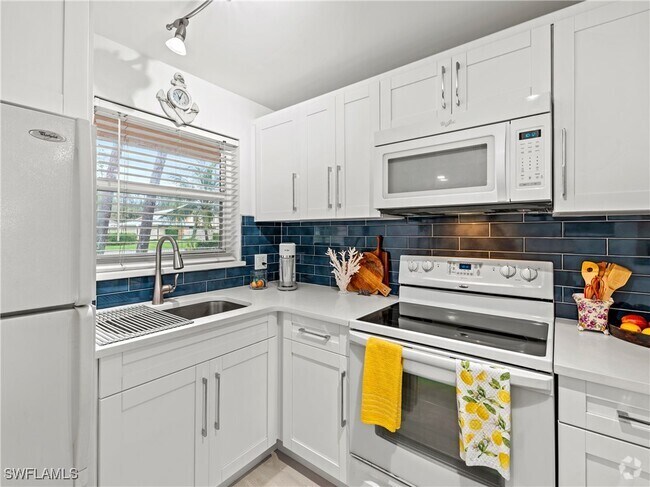 Building Photo - 100 Forest Lakes Blvd Unit 108 Rental