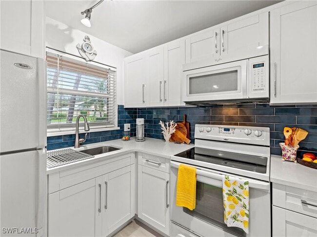 Photo - 100 Forest Lakes Blvd Condo Unit 108