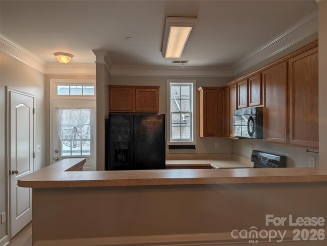 Photo - 174 Singleton Rd