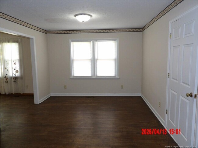 Photo - 7521 Ascot Ave