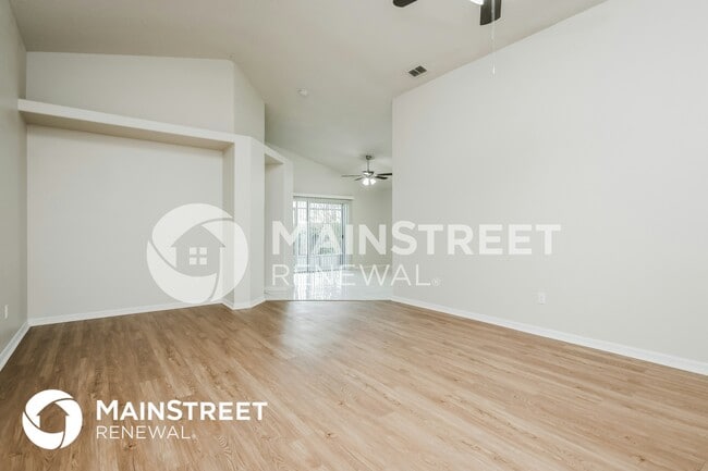 Photo - 2321 Paulette Dr