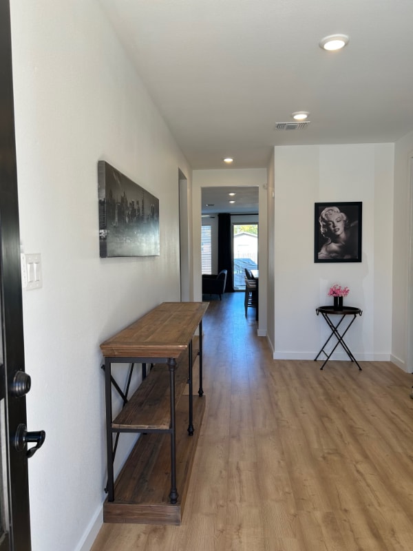 Photo - 3606 28th St