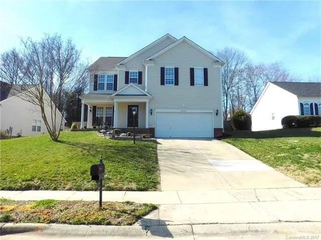 Photo - 15108 Strathmoor Dr Casa