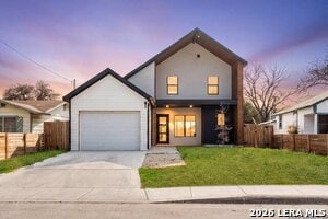 Building Photo - 302 Bank St