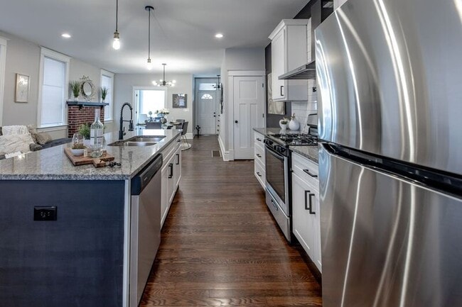 Photo - 4059 Shaw Blvd