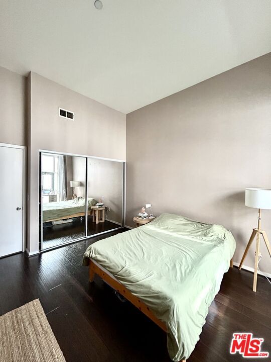 Photo - 630 W 6th St Unit 502