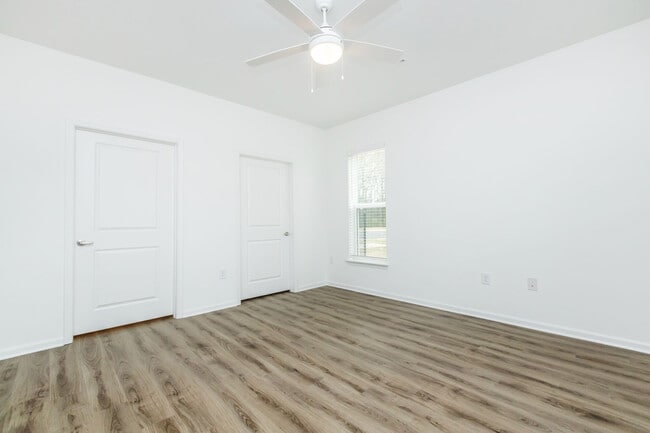 Sandpiper Terrace