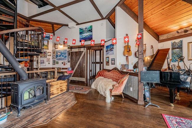 Photo - 38126 Bobby Rufus Rd