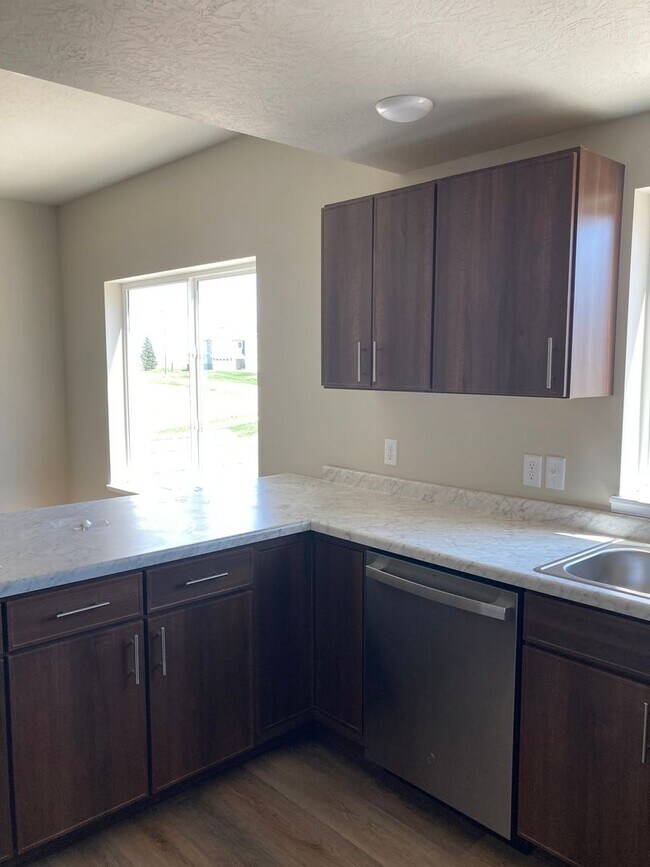 Photo - Apache View Condos Unit 2606 Apache View Suite 101