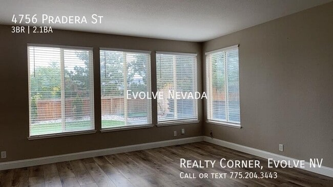Photo - 4756 Pradera St